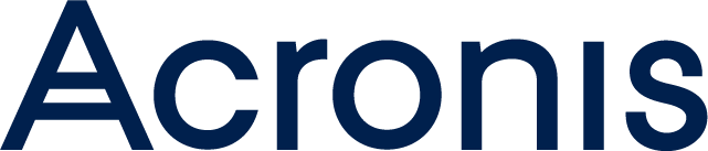 acronis-logo